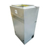 Goodman 36000 Btu Wall Mount Air Handler 5kW Heater 4