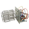 Goodman Electric Heat Kit, 10 kW 1 Ph, W/Circuit Breaker