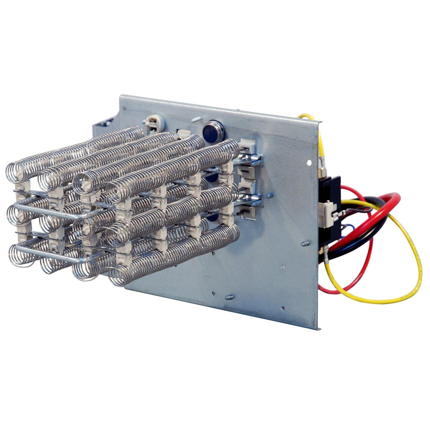 Amana Goodman Electric Heat Kit - Thumbnail 2