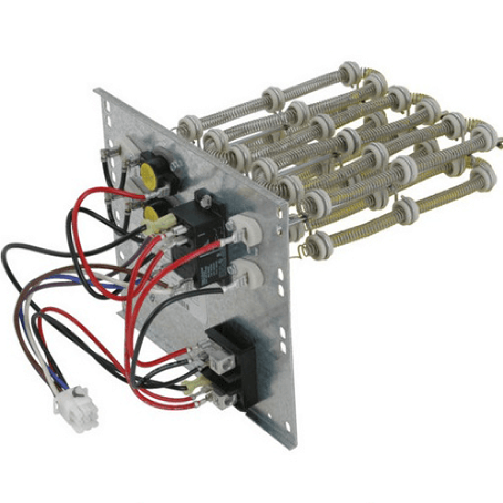 19 kW Goodman Electric Heat Kit for Air Handler - Thumbnail 3