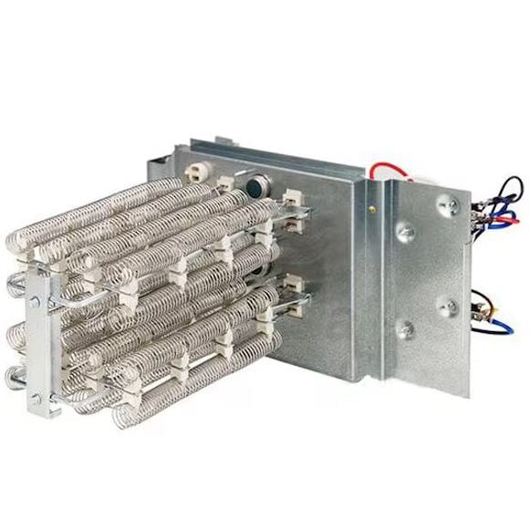Amana Goodman Electric Heat Kit - Thumbnail 3