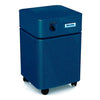 Austin Air HealthMate Plus Air Purifier - Midnight Blue
