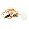 Low-Pressure Switch Kit 0130R00000S