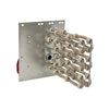 Goodman HKR - 8 kW - Electric Heat Kit - 208-240/60/1 - With Circuit Breaker