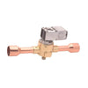 Liquid Line Solenoid Kit LSK02A