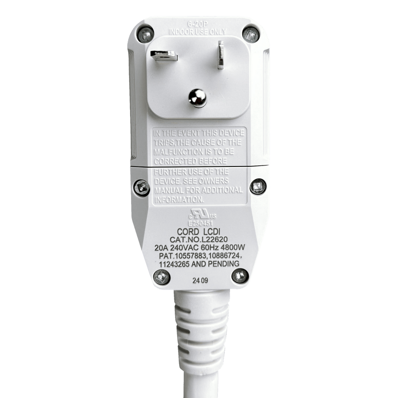 Klimaire PTAC 12,000 Btu Air Conditioner Heat Pump R-32 with 3.5kW Heater and Wi-Fi - 208-230V 20A