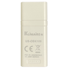 Wi-Fi Receiver Module KPIMDWF-4 for Klimaire Ductless Mini-Split Units