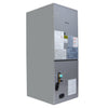 Klimaire 27,000 BTU 3-Zone Hyper Heat Wall Mount - Air Handler Mini Split Heat Pump | 22 SEER2 | 6k + 12k + 24k | R454B | KMHR