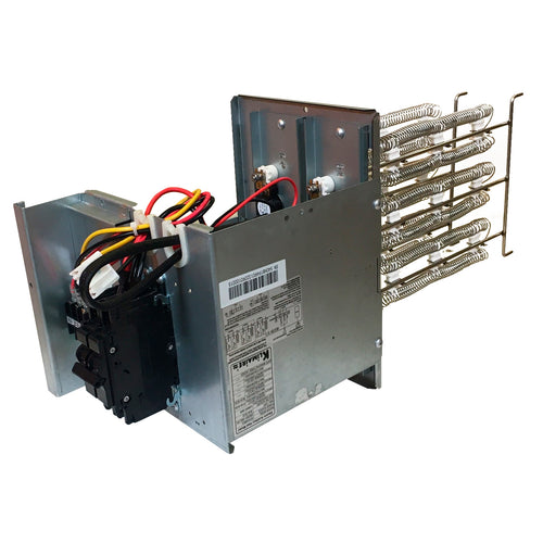 8kW Electric Heater 230V KEAH08BUL