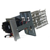 15kW Electric Heater 230V KEAH15BUL