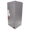 Klimaire 2 Ton 18 SEER2 Central Ducted Split Heat Pump AC | 230V | KOIT-KIDT