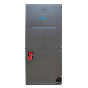 Klimaire 60,000 Btu Multi-position Central Ducted Air Handler | 230V | KIDT