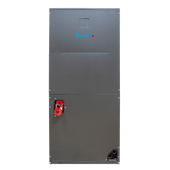 Klimaire 24,000 Btu Multi-position Central Ducted Air Handler | 230V | KIDT