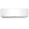 12,000 BTU Klimaire KSIV012-H219-IW-2 Mini-split Wall Mount Fan Coil Unit 220V