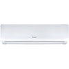 Klimaire DIY 36,000 BTU 2-Zone Regular Heat Wall Mounted Mini Split Heat Pump | 22.5 SEER2 | 12k + 18k | R454B | KMIP