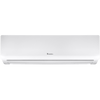 Klimaire DIY 36,000 BTU 4-Zone Regular Heat Wall Mounted Mini Split Heat Pump | 22.5 SEER2 | 9k + 9k + 12k + 18k | R454B | KMIP