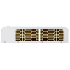 Klimaire DIY 36,000 BTU 2-Zone Regular Heat Wall Mounted Mini Split Heat Pump | 22.5 SEER2 | 12k + 18k | R454B | KMIP