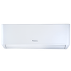 Klimaire 9,000 Btu 24 SEER2 Single Zone Quick Connect Mini-Split Wall Mount | 115V | KOIQ-KIWQ