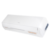 Klimaire 18,000 Btu 23 SEER2 Single Zone Quick Connect Mini-Split Wall Mount | 230V | KOIQ-KIWQ