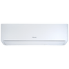 Klimaire 18,000 Btu 23 SEER2 Single Zone Quick Connect Mini-Split Wall Mount | 230V | KOIQ-KIWQ