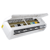 Klimaire 18,000 Btu 23 SEER2 Single Zone Quick Connect Mini-Split Wall Mount | 230V | KOIQ-KIWQ