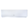 Klimaire 24,000 Btu 23 SEER2 Single Zone Quick Connect Mini-Split Wall Mount | 230V | KOIQ-KIWQ