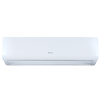 Klimaire 36,000 Btu 19 SEER2 Single Zone Quick Connect Mini-Split Wall Mount | 230V | KOIQ-KIWQ
