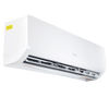 Klimaire 36,000 Btu 19 SEER2 Single Zone Quick Connect Mini-Split Wall Mount | 230V | KOIQ-KIWQ
