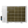 Klimaire 12,000 Btu 23 SEER2 Single Zone Quick Connect Mini-Split Wall Mount | 115V | KOIQ-KIWQ