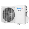 Klimaire 12,000 Btu 23 SEER2 Single Zone Quick Connect Mini-Split Wall Mount | 115V | KOIQ-KIWQ