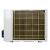 12,000 Btu Quick Connect Heat Pump Unit up to 20 SEER2 115V KOIQ12H1-4 SCRATCH & DENT