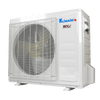 Klimaire 36,000 Btu 19 SEER2 Single Zone Quick Connect Mini-Split Wall Mount | 230V | KOIQ-KIWQ