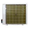 Klimaire 24,000 Btu 23 SEER2 Single Zone Quick Connect Mini-Split Wall Mount | 230V | KOIQ-KIWQ