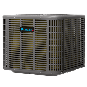 Klimaire 5 Ton Heat Pump 17 SEER2 | 230V | KOIT
