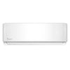 12,000 BTU Klimaire Mini-Split Wall Mount WiFi Enabled Fan Coil Unit - 220V