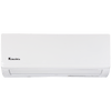 Klimaire 26,000 BTU 2-Zone Regular Heat Wall Mounted Mini Split Heat Pump | 23 SEER2 | 6k + 18k | R454B | KMIR 3