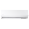 Klimaire 45,000 BTU 2-Zone Regular Heat Wall Mounted Mini Split Heat Pump | 21.3 SEER2 | 24k + 24k | R454B | KMIR