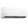 12,000 Btu  Klimaire 23.1 SEER2 HYPER-HEAT Ductless Mini-split Inverter Air Conditioner Heat Pump WiFi Ready System (230 Volt) 5