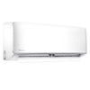 12,000 BTU Klimaire KSIV012-H219-IW-2 Mini-split Wall Mount Fan Coil Unit 220V