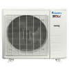 Klimaire 30,000 BTU KSIV030-H219-O-2 Mini-split Heat Pump up to 19 SEER2 208-230V Scratch & Dent