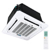 18,000 BTU Cassette Fan Coil Unit, 220V