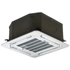 18,000 BTU Cassette Fan Coil Unit, 220V