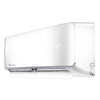 12,000 BTU Klimaire KSIV012-H219-IW-2 Mini-split Wall Mount Fan Coil Unit 220V