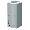2.5 Ton Klimaire 16.2 SEER2 Central Ducted Split Hyper Heat Pump AC System 2