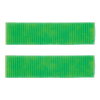 Vitamin C Healthy Fresh Ductless Mini-split Air Filter | Qty 2