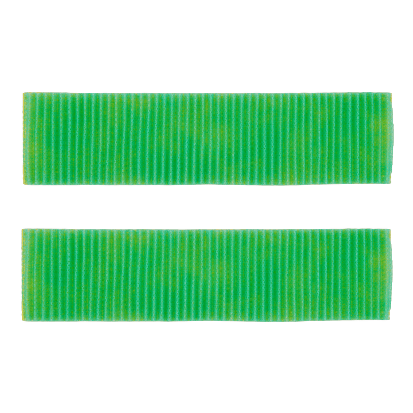 Vitamin C Healthy Fresh Ductless Mini-split Air Filter | Qty 2
