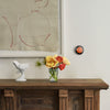Nest Learning Thermostat 3rd Generation T3008US