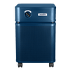 Austin Air Bedroom Air Purifier - Midnight Blue