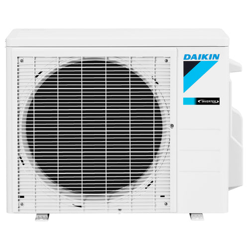 12000 Btu Daikin® Outdoor Condenser up to 20 SEER2 230V RK12BXVJU