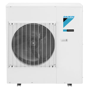 30000 Btu Daikin® Outdoor Condenser up to 19.3 SEER 230V RKS30LVJU
